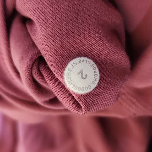 Lululemon Align Pant II 25" - Picture 8 of 9